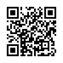 QR Code for LhpjtrpkH4f6DQMcebUf486nYe2k5vPbP2