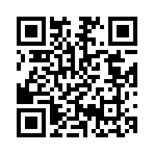 QR Code for Lhpk61HU55MLHmLpBktsvWRyM2VHTxyzQG