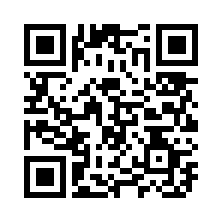 QR Code for LhpokXMbvNig3RjMqBE3EdsadN1pcA8epF