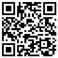 QR Code for LhppzxGL5fg5DdEKCTekNfkoufRCq3us9c