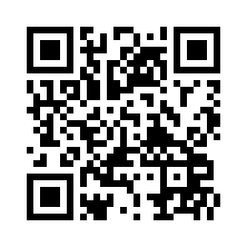 QR Code for LhprmHa2umpdR1UmiGNwAzV3uXxvY2G9Rn