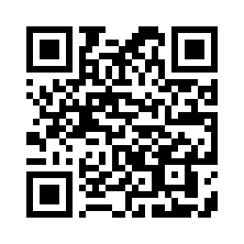 QR Code for Lhpvc5MhVMvmUSbW2oNV4LJ8v34jJuuYCa