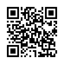 QR Code for LhpwCGNxQEncBVCirkrPSPSPsfvfMvjjTy