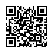 QR Code for Lhpy86r5JSxkc2VaGDirB3TeyeK42t2BjN