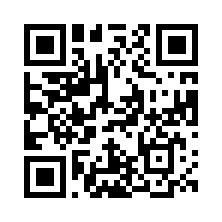 QR Code for LhqBb284FUXFAWjzUAMRbdYjbuDyMHFP3N