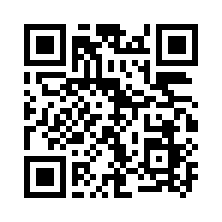 QR Code for LhqL3D7FhAZGy7f91DTrVkTmvhpG5qGPdT