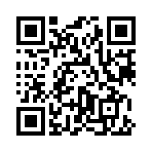 QR Code for LhqNvtBcZAUh93FyENbfP9NDRRAPGHsdic