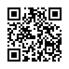 QR Code for LhqQbLnmcHJMvATm4T6P2CcZ68sE4nftfg