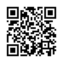 QR Code for LhqQvtx5PicZSzuQotRWM4agcC1FpiTGi2