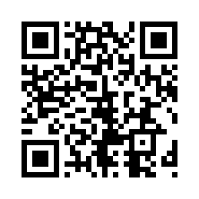 QR Code for LhqZEsC91Pn4iDvnb9kynU9kunEXDRrdds