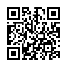 QR Code for LhqaadyQcFiu4TwiCCaFvFeSwcb9dwqRyV