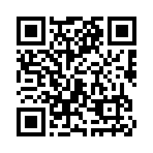 QR Code for LhqbS1tZAzJB5o5h75j1F9eu3ypTXuFEyo