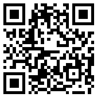 QR Code for LhqbTbNHeYti23jvLmVad33ZPvVCWDaGEr