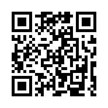 QR Code for Lhqdz37dehBLb3SY4BeAEGdQsxeSeMbHDC