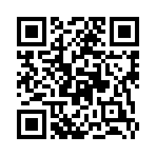 QR Code for LhqjBz335UAEc8fHCFNh4XovcVN7Sm8U5a