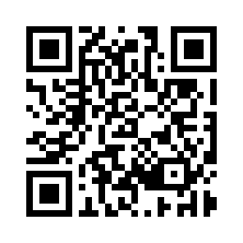 QR Code for Lhqjhuwyns8fYfW8kjUBUKCSk8tJSqZhmT