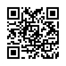 QR Code for LhqoBpDudebHWEAWwErD2qStpyaLZLKipN