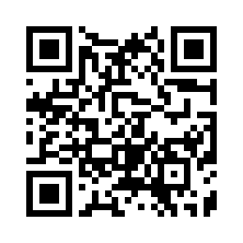QR Code for Lhqp4QT8kwEMJ78bXSPa2UPTSHdf2GYx3B