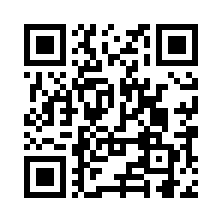 QR Code for LhqpmECGFv3gSFWnSFZWSA3ziMMuDSEFvr