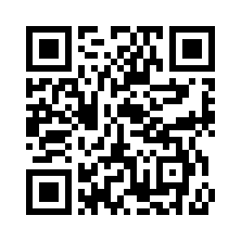QR Code for LhqrNA7CSkWfaJPm5NCYmjoevrTW7KyHRw