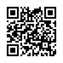 QR Code for LhqxMuHaLP9jkTxubo1ue7SVd9eDWi6ahE