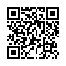 QR Code for LhqxphEo74Azpj6roYq6TdnXmHbLMsX9fF