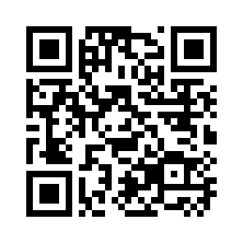 QR Code for Lhr2LQ62cneE6cVYNsJG6rRF2Nph62TcXp