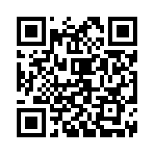 QR Code for Lhr4MLY6bRESjU63nNMeZwH6djhbc2d3qx
