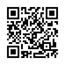 QR Code for Lhr7hF9rcWiRBohmK8P88zHhMoRWFXEQUZ