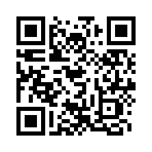 QR Code for Lhr8HNeLVkP4JrqK3Ej3BWMBPGTzFQyrCe