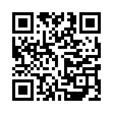 QR Code for LhrBEuVVXaXGmEmYeaZTYsb5BU61B9Wy25