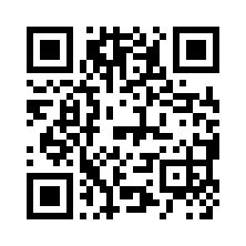 QR Code for LhrFmb6VQLfYH9SpTraSgCqmYee5pEJuuc