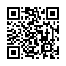 QR Code for LhrKFdWWFE29tb1oeZc9Hyi6AxbNJHyFUD