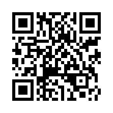 QR Code for LhrMJCvD7UHN432LP5FQxTHynszdYvThPC