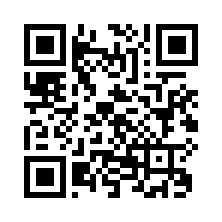 QR Code for LhrRnCVBFGDomMbY31dA5gABVKEMrqKBp1