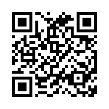 QR Code for LhrSLUSvRFedM7nUSitCLgyXfDVdVELw3i