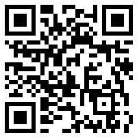 QR Code for LhrUWzsXmoRtnYm22RiefTQQpLq8Z469kP
