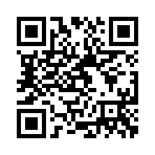QR Code for LhrV87JBk7XMPWLWTx7cpWxmPJFJ6eV2hC