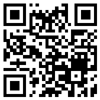 QR Code for LhrVRaHmoZyMxipigb2JqKEwvb75NQU9z4