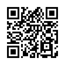 QR Code for LhrWtoyiJnfVBffsrcUS13nothRZTmXUsL