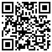 QR Code for LhrXv4QD9imo4954SKA7iDj9mfFdS8Tc2a