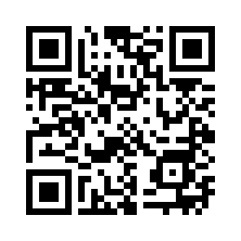 QR Code for LhrdcwYcavkLEHFX1bHTV6FjnQzUDTvLf7