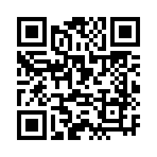 QR Code for LhreeWtCJLs3o7GdmgbugMxgkxVeZjS79P
