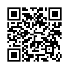 QR Code for Lhrev3vCDisY4b85woHL5BL3hUbVP4jEAn