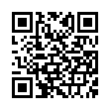 QR Code for Lhrf3SDvmeC3RZPTVQDz4QL1a7Z2ZMHULE