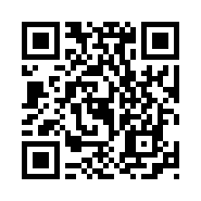 QR Code for LhrnQDeXrJttojVAPUtBsyTGKSsF5aULbM