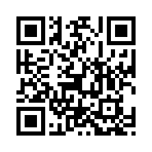 QR Code for LhromGbUGQeSEbnx8jNGLS1ZeV1uZPV42M