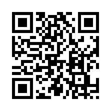 QR Code for LhrsxTvAWvdSiUtjebghsBKjoFWacZkjAr