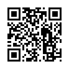 QR Code for LhruaEePr4FvU6aDXWvgT8PFw2TDfSQWpZ
