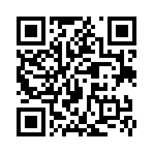 QR Code for Lhrw6d1gfRssaMuEUFXmYCYpq5q9NMp2go
